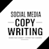 write aesthetic instagram captions quotes and creative content