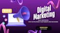 publish news seo guest post