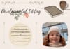 developmental edit your manuscript