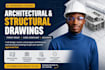 structural engineer calculation for california florida texas arizona pe stamp