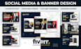 o professional graphic design in coreldraw