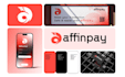 do art direction and graphic design and brand design