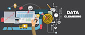 clean and map your master data for flawless erp and sap import