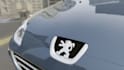 create high poly 3d car model