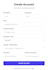 build a full stack mern web application with rest apis