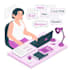 translate effectively and efficiently that understandable