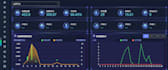 quickly develop software that runs on windows use delphi
