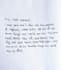 convert your text into neat handwritten notes