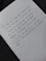 convert any text into beautiful handwriting