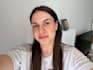 create authentic selfie style ugc photo