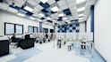 using homebyme i will do interior design