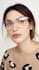 do photo retouching, image editing, glass glare and reflection remove