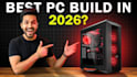make tech amazing thumbnails