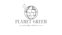 design a logo for your business