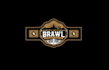 design professional wrestling logo