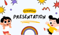 design automated booqable website, booqable online booking rental service SEO