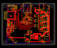 make pcb design pcb layout and circuit schematic 2,4 layer