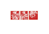make pcb design pcb layout and circuit schematic 2,4 layer