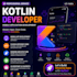 do android app development