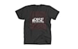 do perfect artwork for t shirt design