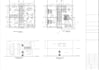 do fast and professional autocad drafting services
