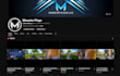 shoutout your youtube channel to 65k subscribers