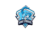 design unique soccer logo