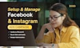 optimize facebook and instagram ads for conversions