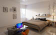 create 3d landscape and spatial environment renderings