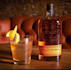 craft a signature cocktail menu for you