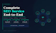 do complete SEO service