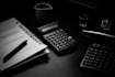 do tally prime bookkeeping and invoice entry
