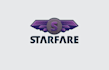 design star fare upcoming game logo