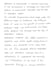 do beautiful hand written assignments and notes