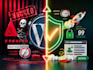 recover hacked wordpress website