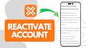 reactivate amazon flex account suspension as per requirement
