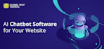develop ai chatting webapp, ai chatbot integration, ai character website