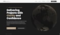 build the best websites with in team tools