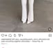 trendy social media captions