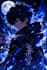 anime character thumbnail design