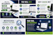 do professional web research and online research