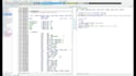 decompile unity game, reverse engineering exe decompile, decompile android apk