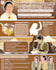 help you create an eye catching social media poster