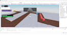 script roblox game systems using lua