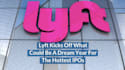 uber reactivation, amazon flex reactivation, lyft reactivation, reactivation