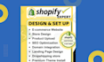 redesign your shopify product page for higher conversions