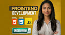create responsive websites and landing pages