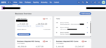 provide audit ready xero bookkeeping and cleanup