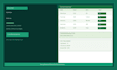 do excel data analysis vlookup pivot table and data cleaning