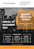 design professional business and event flyers